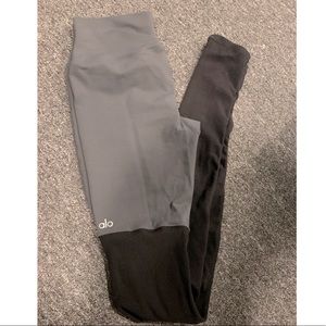 Alo Leggings
